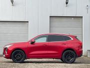 Haval Jolion I Вологда  - изображение 30