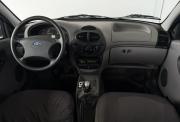 Lada (ВАЗ) Kalina I Киров  - изображение 38