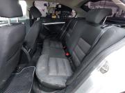 Skoda Octavia II (A5) Москва  - изображение 33