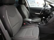 Peugeot 408 I Иваново  - изображение 29