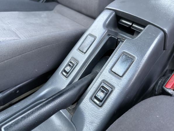 Nissan NP300 с пробегом 2012 года, цена 720 000 рублей, 167000 км, offers.body_type.unknown, Автокод Объявления