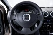 Lada (ВАЗ) Largus I Тюмень  - изображение 39