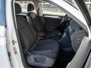Volkswagen Tiguan II Краснодар  - изображение 31