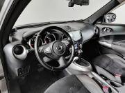 Nissan Juke I Уфа  - изображение 40