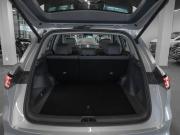 Geely Galaxy Starship 7 Москва  - изображение 50