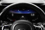 Kia Sorento IV Чебоксары  - изображение 51