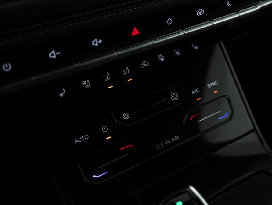 Chery Tiggo 7 Pro I Санкт-Петербург  - изображение 16