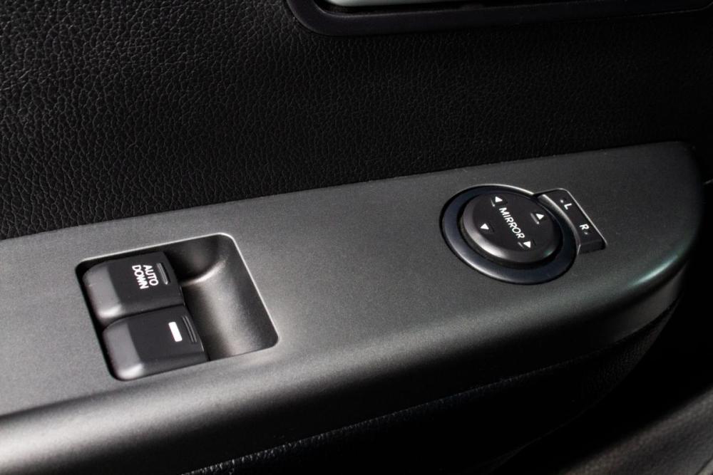 Kia Rio III Рестайлинг Сургут  - изображение 8