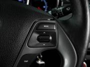 Kia Rio III Рестайлинг Воронеж  - изображение 35
