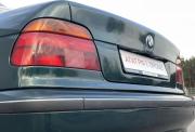 BMW 5 серии IV (E39) Иваново  - изображение 53
