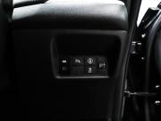 Honda Fit IV Красноярск  - изображение 50