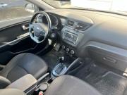 Nissan X-Trail III Челябинск  - изображение 8