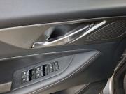 Changan CS35 Plus I Рестайлинг Москва  - изображение 42