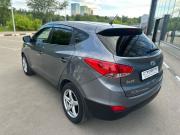 Hyundai ix35 I Рестайлинг Нижний Новгород  - изображение 26