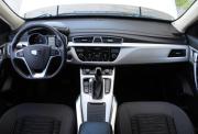 Geely Atlas I Нижний Новгород  - изображение 35