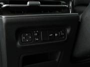 Changan UNI-S (CS55 Plus) Москва  - изображение 40