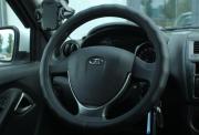 Lada (ВАЗ) Granta I Рестайлинг Саратов  - изображение 40