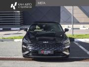 Kia K8 I Казань  - изображение 19