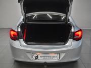 Opel Astra J Рестайлинг Челябинск  - изображение 36