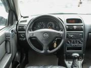 Opel Astra G Ижевск  - изображение 35