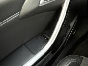 Opel Astra J Рестайлинг Казань  - изображение 26