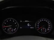 Hyundai Santa Fe IV Рестайлинг Москва  - изображение 30