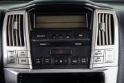 Lexus RX II Рестайлинг Сургут  - изображение 33