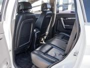 Daewoo Winstorm Краснодар  - изображение 32