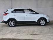 Hyundai Creta I Петрозаводск  - изображение 22