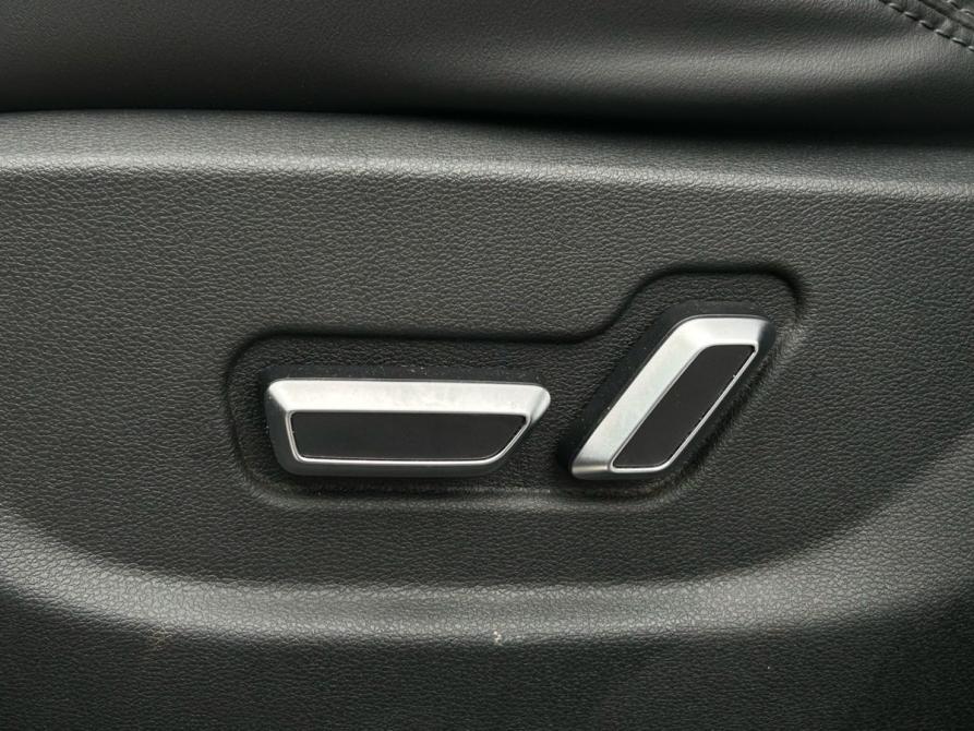 Geely Atlas I Тверь  - изображение 27