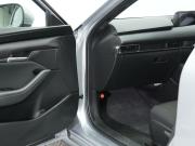 Mazda 3 IV (BP) Новосибирск  - изображение 57