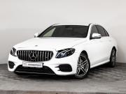 Mercedes-Benz E-Класс V (W213 S213 C238) Санкт-Петербург  - изображение 30