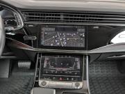 Audi Q7 II (4M) Рестайлинг Москва  - изображение 47