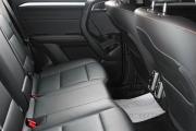 Haval Dargo Тюмень  - изображение 33