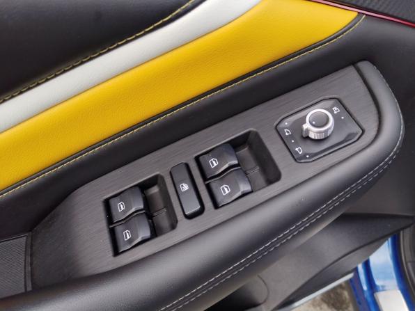 Haval F7x I с пробегом 2020 года, цена 1 515 000 рублей, 142100 км, внедорожник, Автокод Объявления