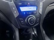 Hyundai Santa Fe III Рестайлинг Новосибирск  - изображение 47