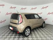 Kia Soul II Псков  - изображение 25