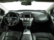 Nissan Murano II (Z51) Рестайлинг 2 Санкт-Петербург  - изображение 32