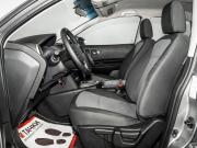 Nissan Qashqai I Рестайлинг Иркутск  - изображение 25