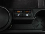 Lada (ВАЗ) Granta I Рестайлинг Минеральные Воды  - изображение 29