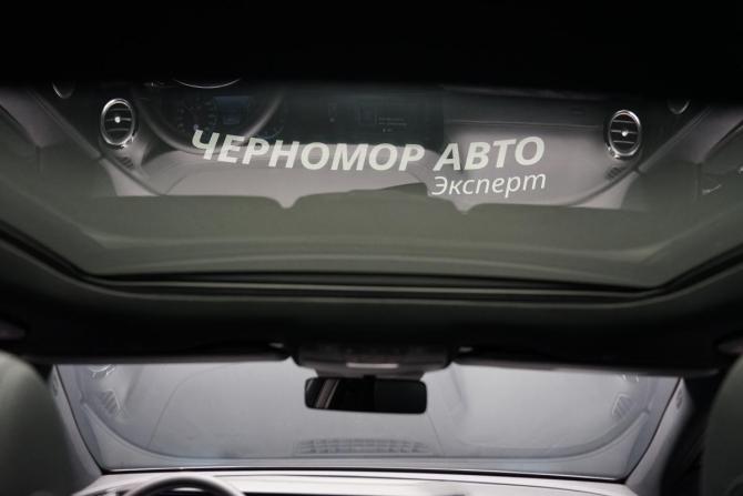 Mercedes-Benz E-Класс V (W213 S213 C238) с пробегом 2016 года, цена 3 785 000 рублей, 102000 км, седан, Автокод Объявления