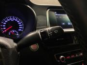 Kia Optima IV Рестайлинг Челябинск  - изображение 45