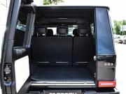 Mercedes-Benz G-Класс AMG I (W463) Рестайлинг 3 Краснодар  - изображение 52