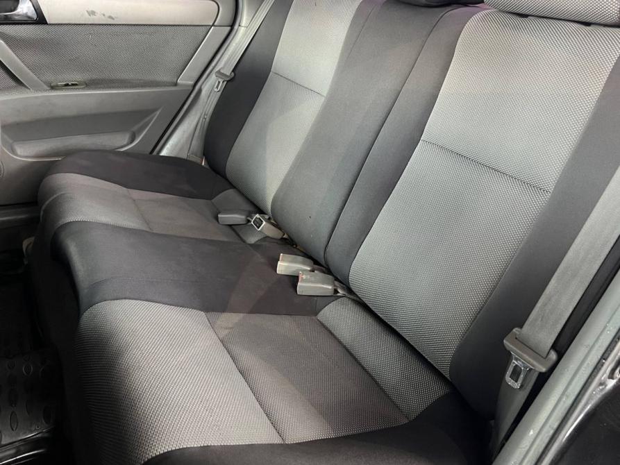 Chevrolet Lacetti I Оренбург  - изображение 21
