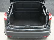 Nissan Qashqai II Екатеринбург  - изображение 25