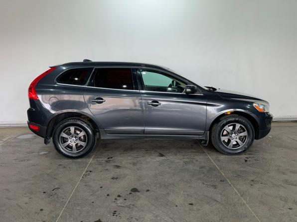 Volvo XC60 I с пробегом 2011 года, цена 1 195 000 рублей, 225500 км, внедорожник, Автокод Объявления