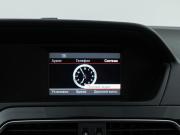 Mercedes-Benz C-Класс III (W204) Рестайлинг Москва  - изображение 43