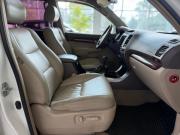 Toyota Land Cruiser Prado 120 Series Новосибирск  - изображение 40