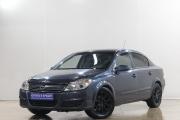 Opel Astra H Рестайлинг Новокузнецк  - изображение 33