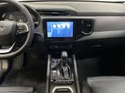 Chery Tiggo 4 I Рестайлинг Саратов  - изображение 22
